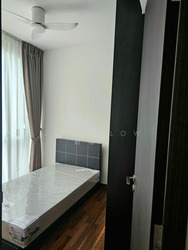 Hyll On Holland (D10), Condominium #517120761